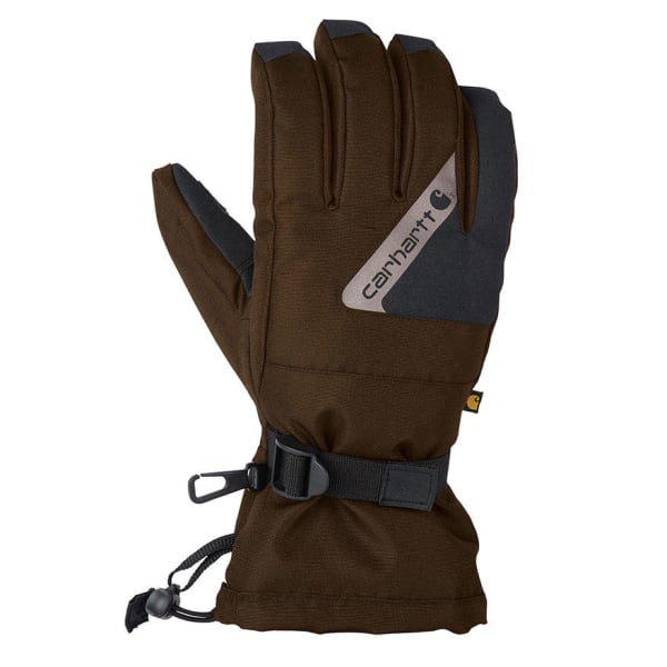 CARHARTT Pipeline Gloves