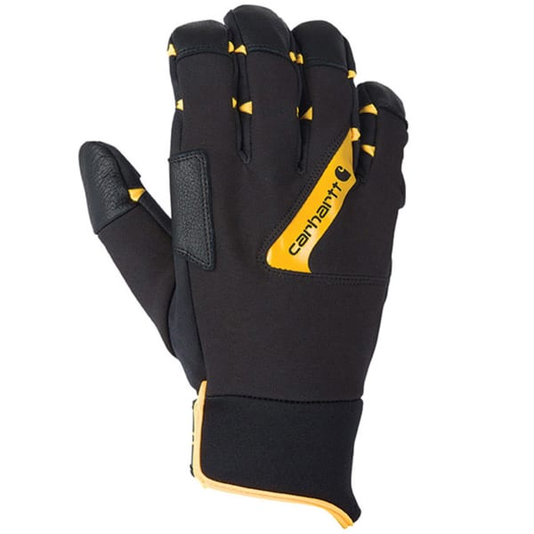 CARHARTT Sledge Hammer Gloves