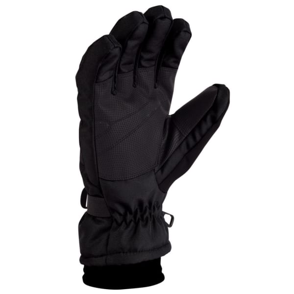 CARHARTT Men's Waterproof Gloves