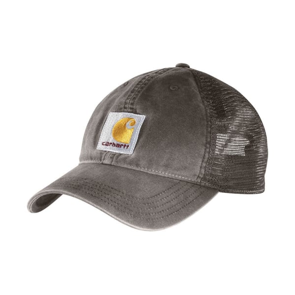 CARHARTT Men's Buffalo Cap