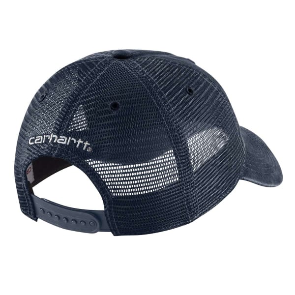 CARHARTT Men's Buffalo Cap