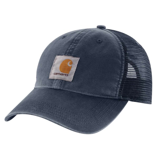 CARHARTT Men's Buffalo Cap