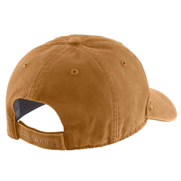 CARHARTT Men's Odessa Hat