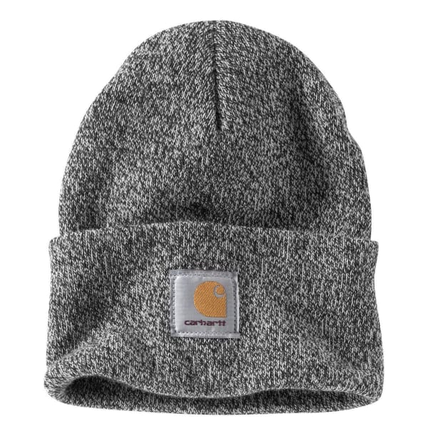 CARHARTT Men's Acrylic Watch Hat