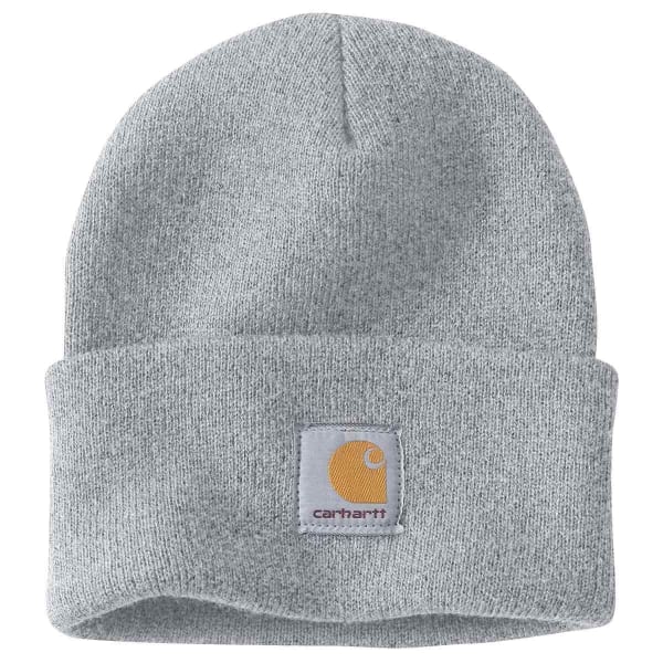 CARHARTT Men's Acrylic Watch Hat