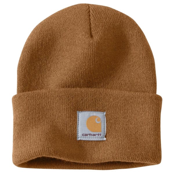 CARHARTT Men's Acrylic Watch Hat