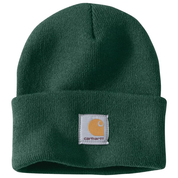 CARHARTT Men's Acrylic Watch Hat