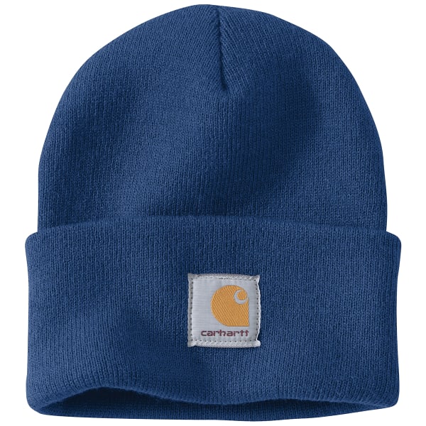 CARHARTT Men's Acrylic Watch Hat