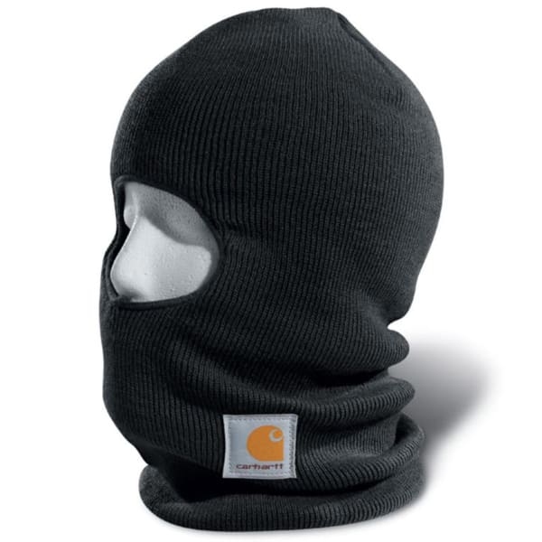 CARHARTT Men's Face Mask