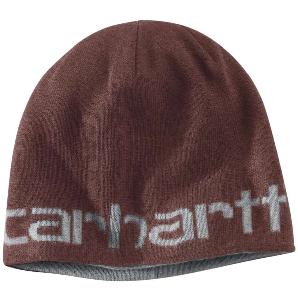 CARHARTT Men's Greenfield Reversible Hat