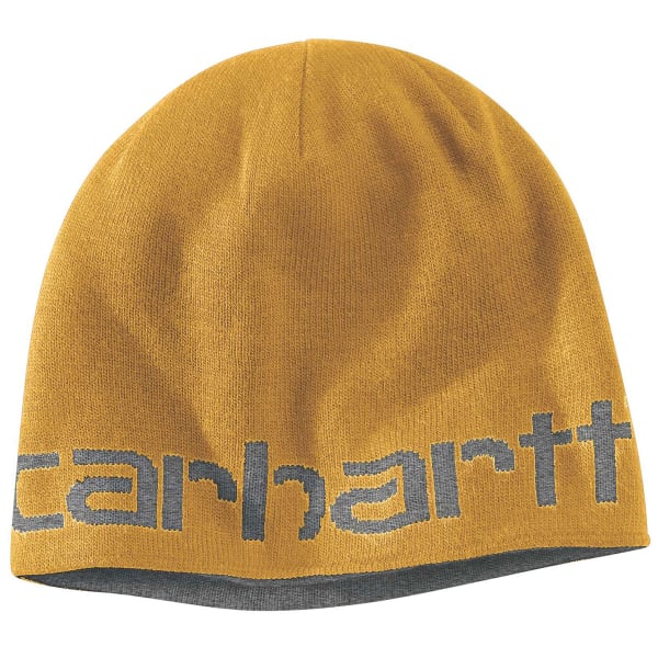 CARHARTT Men's Greenfield Reversible Hat