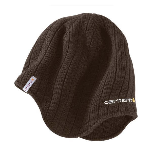 CARHARTT Firesteel Hat