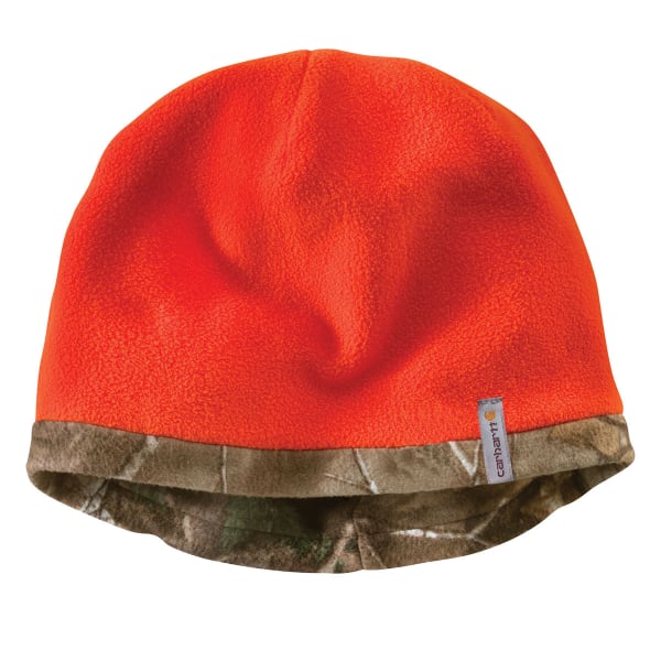 CARHARTT Men's Force Swifton Camo Hat