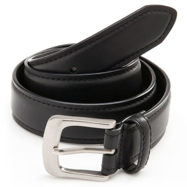 DICKIES Padded Belt