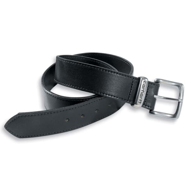 CARHARTT Men's Jean Belt