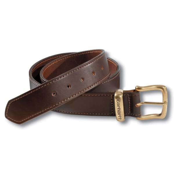 CARHARTT Men's Jean Belt