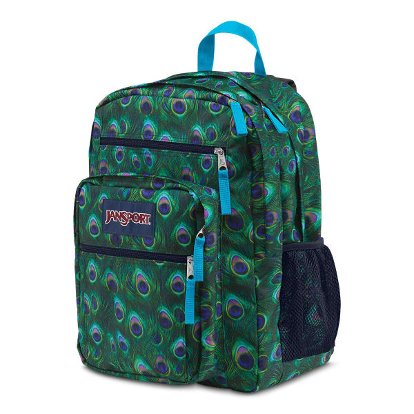 JANSPORT Big Student Backpack