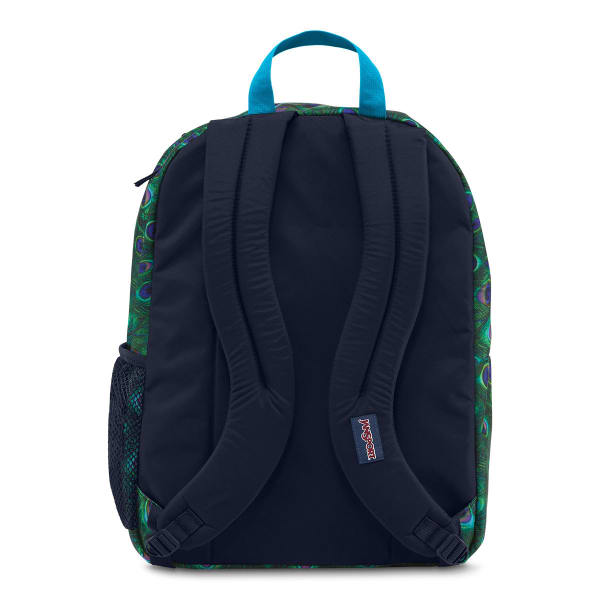 JANSPORT Big Student Backpack