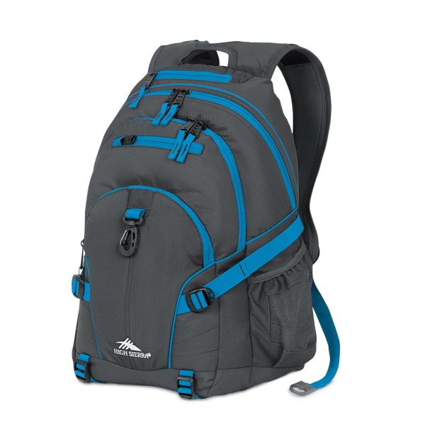 HIGH SIERRA Loop Backpack