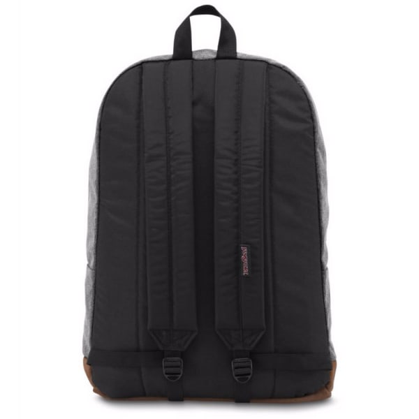 JANSPORT Right Pack™ Digital Edition Backpack