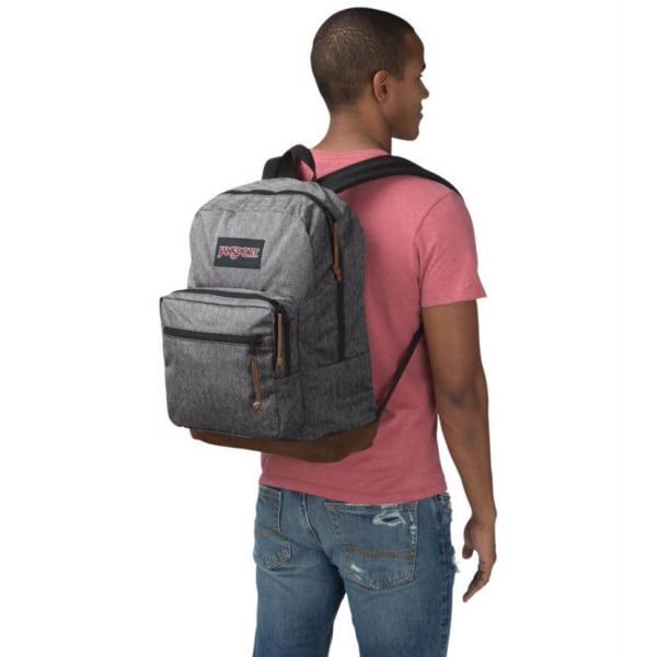 JANSPORT Right Pack™ Digital Edition Backpack