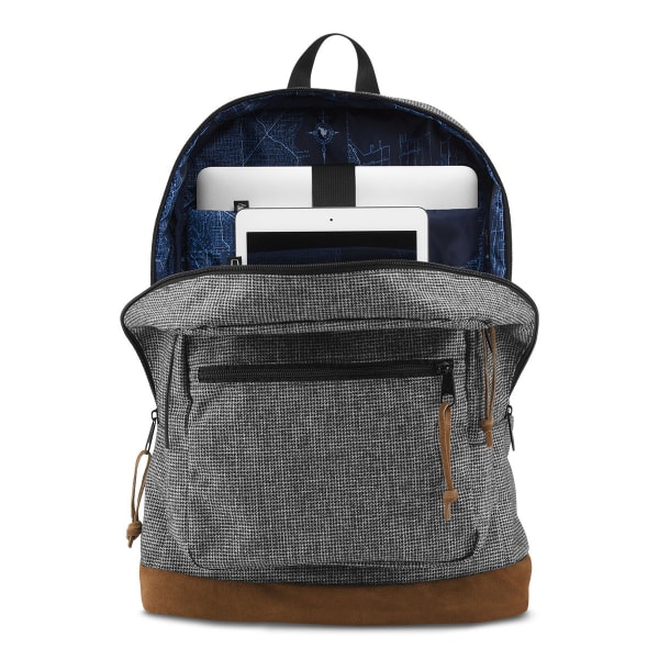 JANSPORT Right Pack™ Digital Edition Backpack