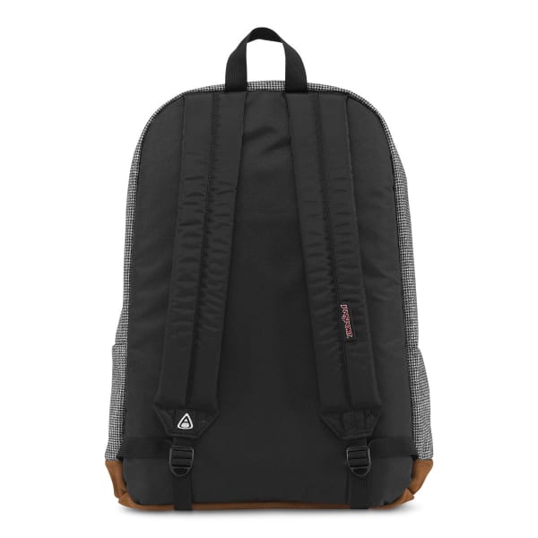 JANSPORT Right Pack™ Digital Edition Backpack