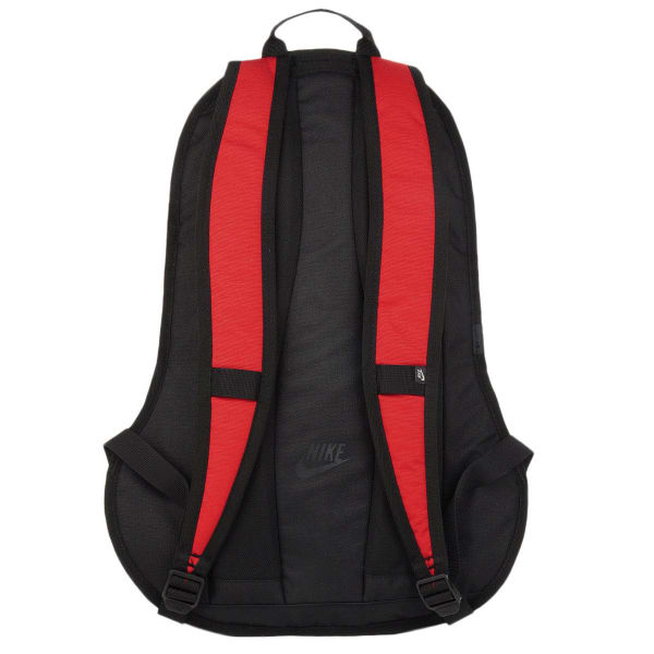 NIKE Hayward 29L Backpack