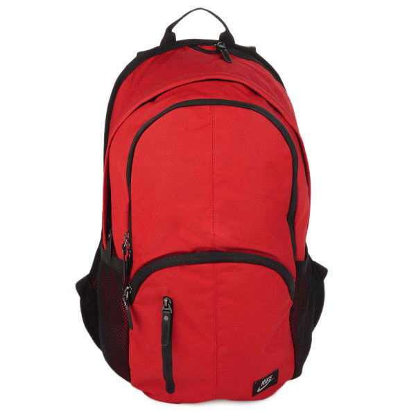 NIKE Hayward 29L Backpack