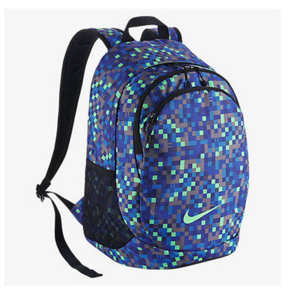 NIKE Printed Legend Backpack