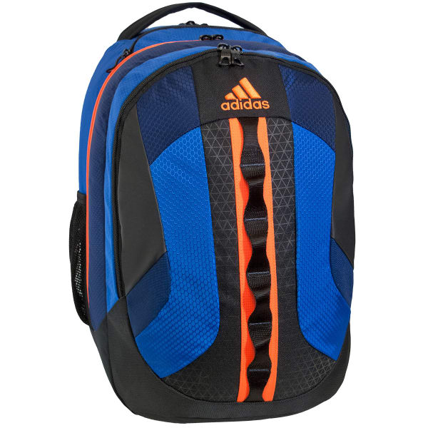 ADIDAS Prime Backpack - Bob’s Stores