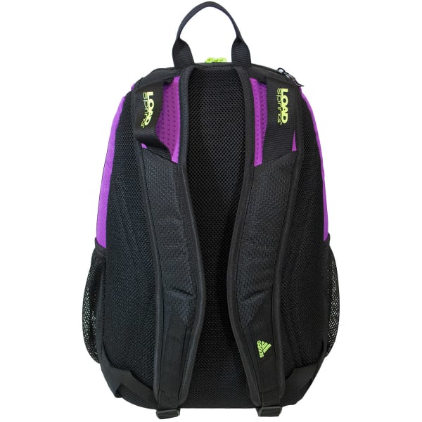 ADIDAS Excel Backpack