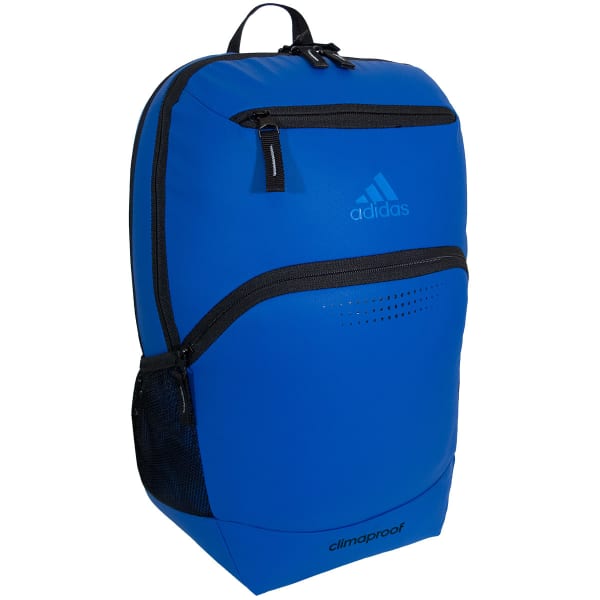 ADIDAS Rumble Backpack