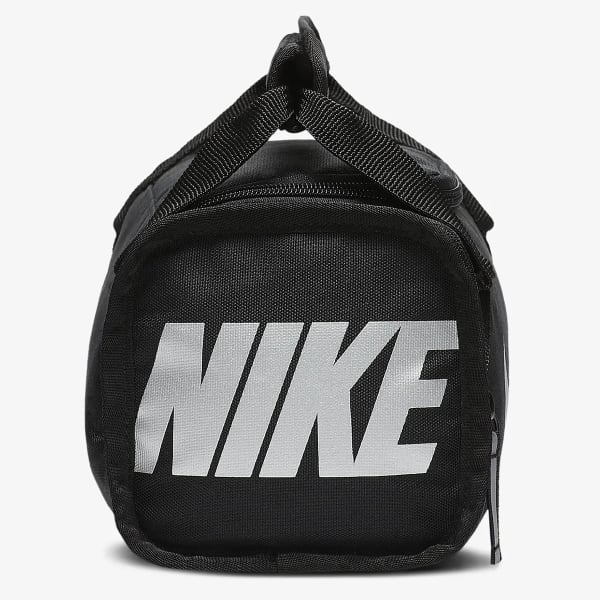 NIKE Lunch Duffel Bag