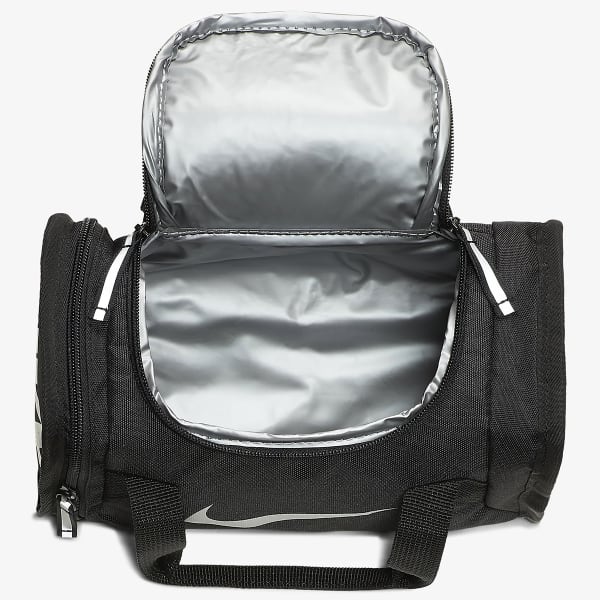 NIKE Lunch Duffel Bag