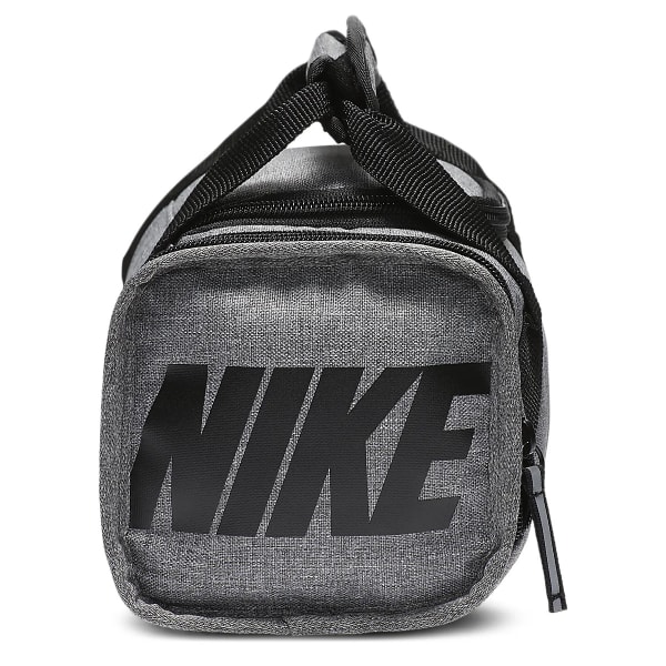 NIKE Lunch Duffel Bag