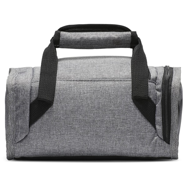 NIKE Lunch Duffel Bag