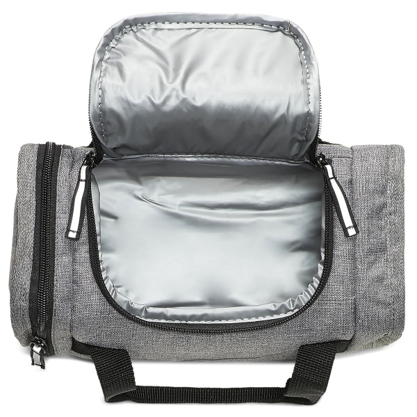 NIKE Lunch Duffel Bag