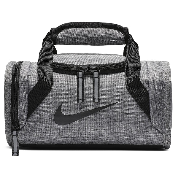 NIKE Lunch Duffel Bag