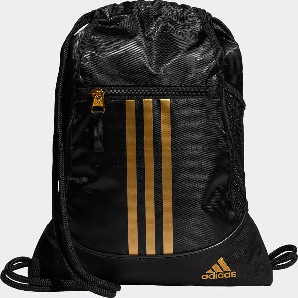 ADIDAS Alliance II Sackpack