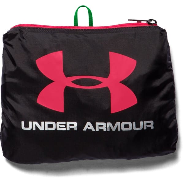 UNDER ARMOUR Adaptable Duffle Bag