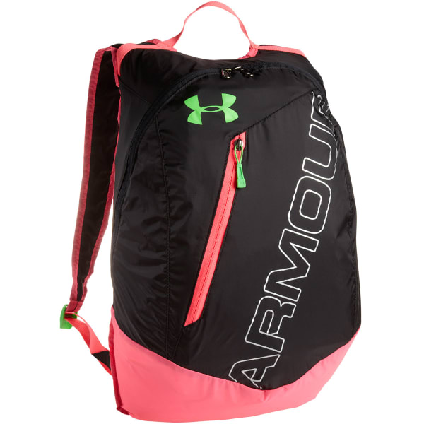 UNDER ARMOUR Adaptable Backpack