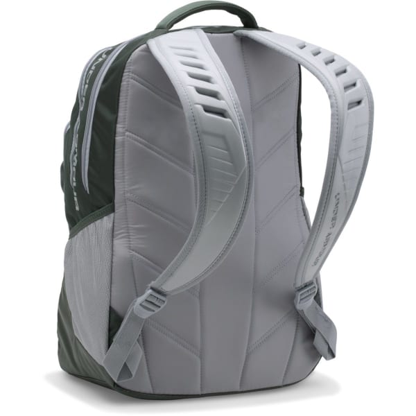 UNDER ARMOUR Recruit Backpack