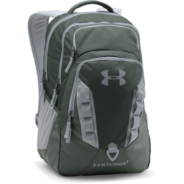 UNDER ARMOUR Recruit Backpack