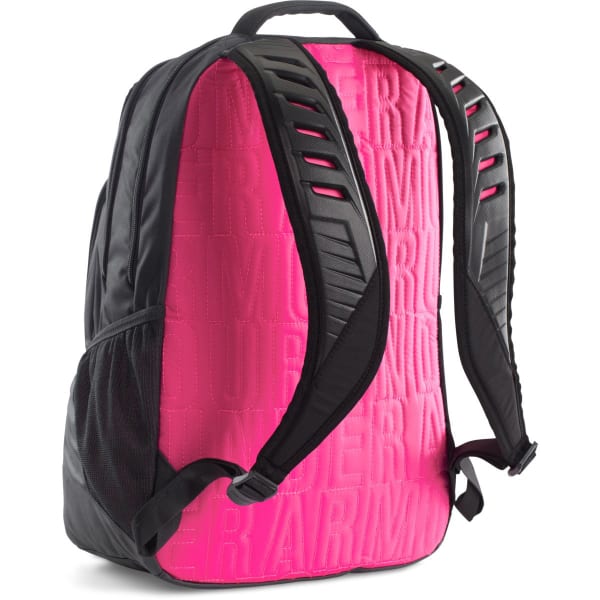 UNDER ARMOUR Women's Recruit Backpack