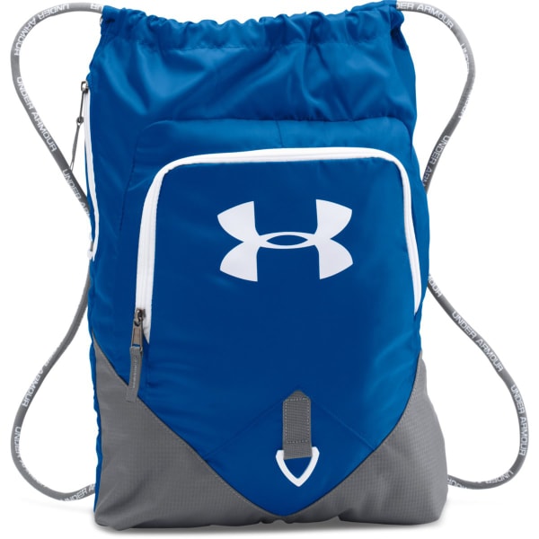 UNDER ARMOUR Men's Undeniable Sackpack