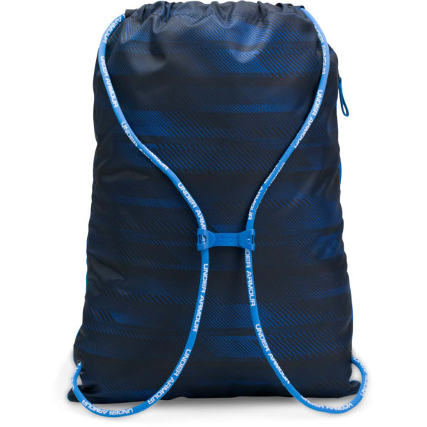 UNDER ARMOUR Men's Undeniable Sackpack