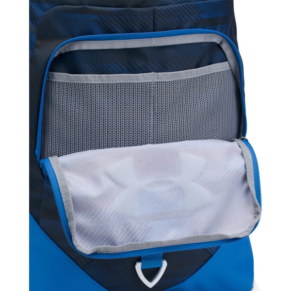 UNDER ARMOUR Men's Undeniable Sackpack