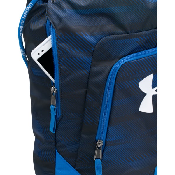 UNDER ARMOUR Men's Undeniable Sackpack