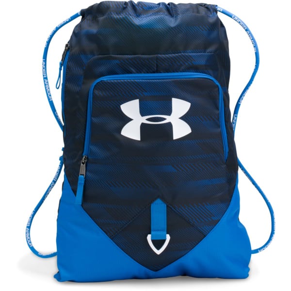 UNDER ARMOUR Men's Undeniable Sackpack